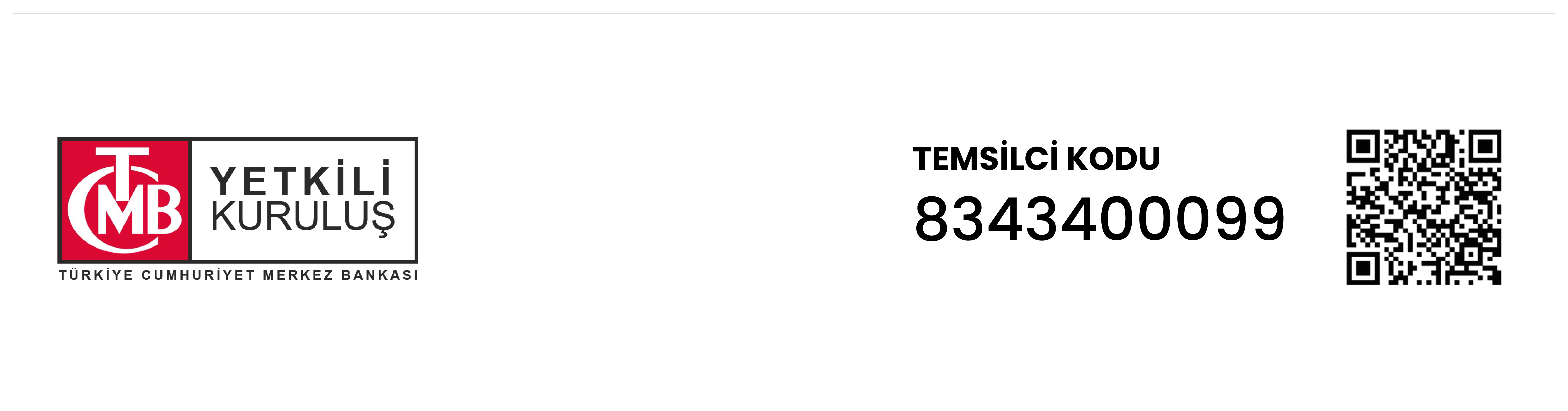 pep